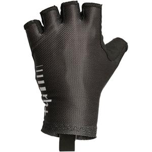 RH+ New Fashion Handschoenen