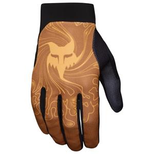 FOX Ranger Frequency Handschoenen