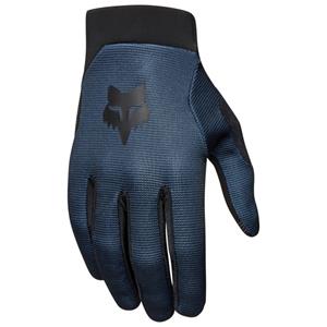 FOX Ranger Handschoenen