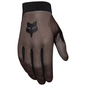 FOX Ranger Handschoenen