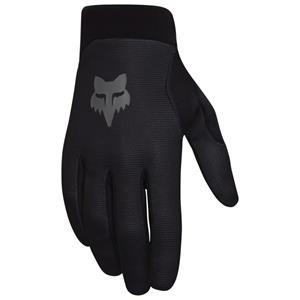 FOX Ranger Handschoenen