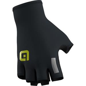 Alé Cima Handschoenen