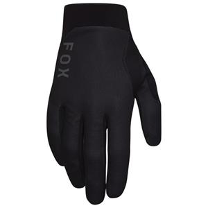 FOX Ranger Gel Handschoenen