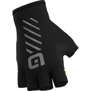 Alé Ciak Handschoenen