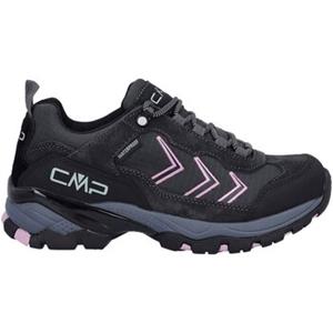 CMP Fitness Schoenen  -