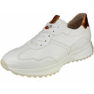 Gabor Fitness Schoenen  -
