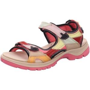 ECCO Fitness Schoenen  -