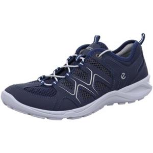 ECCO Fitness Schoenen  -