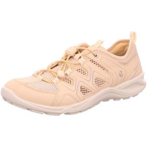 ECCO Fitness Schoenen  -