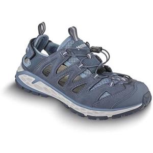 Meindl Fitness Schoenen  -
