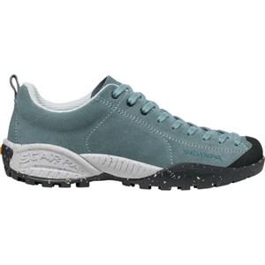 Scarpa Fitness Schoenen  -