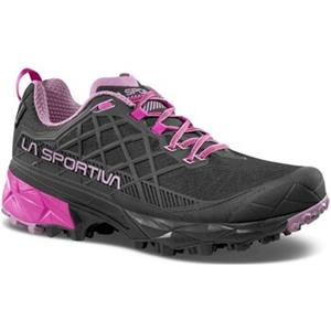 La sportiva Fitness Schoenen  -