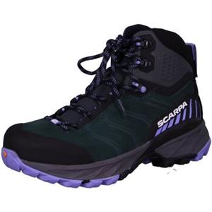 Scarpa Fitness Schoenen  -