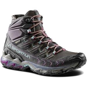 La sportiva Fitness Schoenen  -