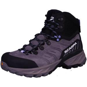 Scarpa Fitness Schoenen  -