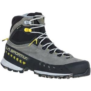 La sportiva Fitness Schoenen  -
