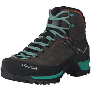 Salewa Fitness Schoenen  -