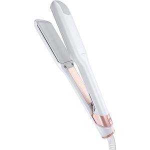 Cloud Nine The Wide Iron Pro