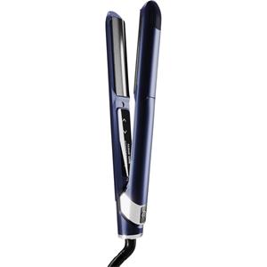 Cloud Nine 2-In-1 Contouring Iron Pro