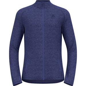 Odlo Heren Fli Vest
