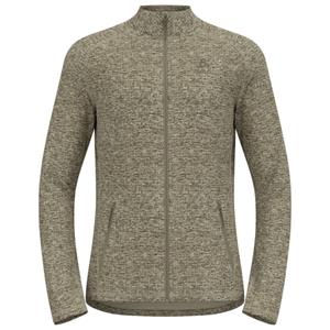 Odlo Heren Fli Vest