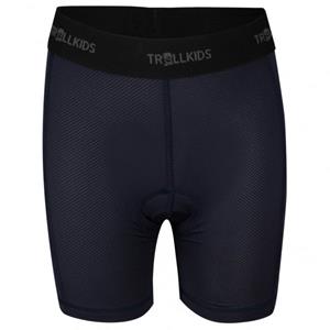 Trollkids Kinderen Bike Binnenbroek