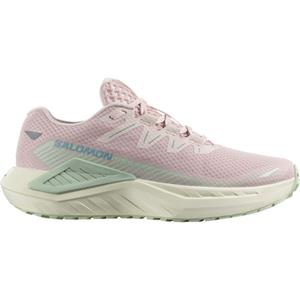 Salomon Dames DRX Defy GRVL Schoenen