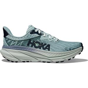 HOKA Dames Challenger 7 Schoenen