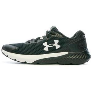 Under Armour Hardloopschoenen  -