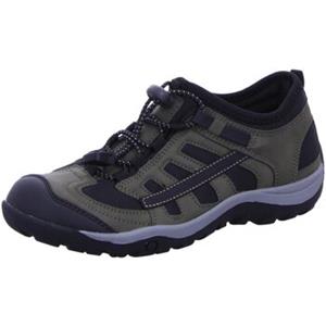 Sun & Shadow Hardloopschoenen Sun & Shadow -