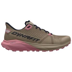 Dynafit Dames Trail Schoenen
