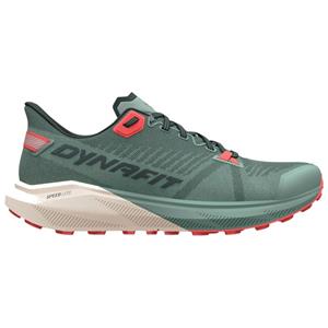 Dynafit Dames Trail Schoenen