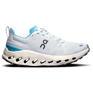 On Dames Cloudsurfer Trail Schoenen