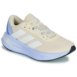Adidas Hardloopschoenen  GALAXY 7 W