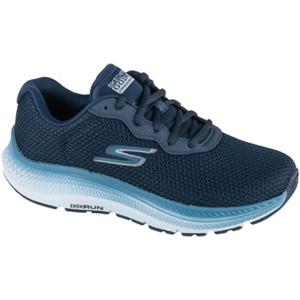 Skechers Hardloopschoenen  Go Run Consistent 2.0 - Fast Pace