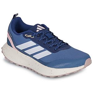 Adidas Hardloopschoenen  RUNFALCON 5 TR W