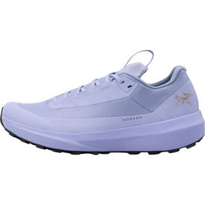 Arcteryx Dames Norvan LD 4 GTX Schoenen