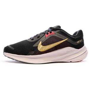 Nike Hardloopschoenen  -