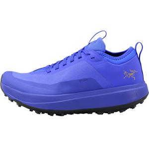Arcteryx Dames Sylan GTX Schoenen