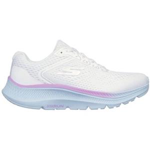 Skechers Hardloopschoenen  -