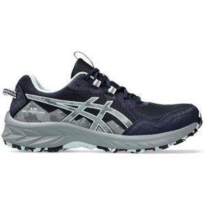 ASICS Hardloopschoenen  Gel Venture 10