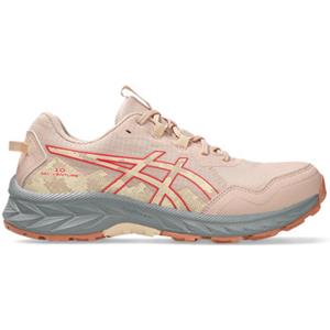 ASICS Hardloopschoenen  Gel Venture 10