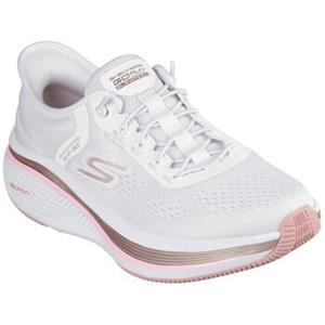 Skechers Hardloopschoenen  Slip-Ins: Go Run Elevate 2.0 - Banyan