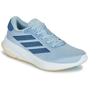 Adidas Hardloopschoenen  SUPERNOVA EASE W