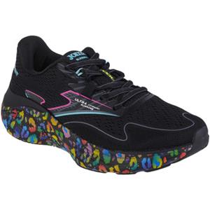 Joma Hardloopschoenen  Podium Lady 23 RPODLW