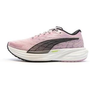 Puma Hardloopschoenen  -