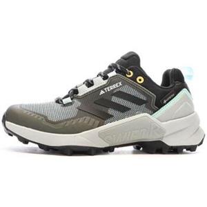 Adidas Hardloopschoenen  -