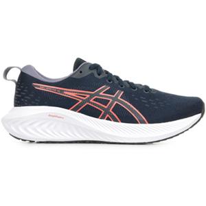 ASICS Hardloopschoenen  Gel Excite 10