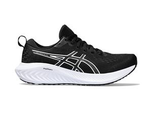 ASICS Hardloopschoenen  Gel Excite 10