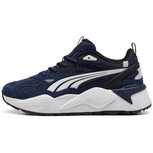 Puma Hardloopschoenen  Rs-x efekt prm s